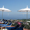 Hotel Cristina Sant'Agnello