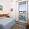 Hotel Mari Ponza