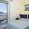 Hotel Mari Ponza