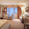 Hotel Sassongher