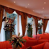 Hotel Olympia Terme Montegrotto Terme