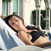 Hotel Olympia Terme Montegrotto Terme