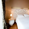 Villa Neri Resort & Spa, Acireale - Sicilia