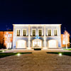 Villa Neri Resort & Spa Linguaglossa