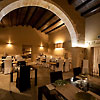 Borgo Alveria, Noto - Sicily