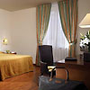 Grande Albergo Sole Palermo