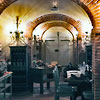 Villa Pitti Amerighi Pieve a Nievole
