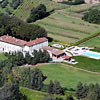 Villa Pitti Amerighi Pieve a Nievole
