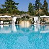 Byblos Art Hotel Villa Amist�, Verona - Veneto
