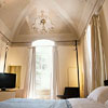 Hotel Dimora Intini Noci
