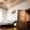 Hotel Dimora Intini Noci