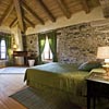 Castello di Strassoldo di Sopra Cervignano del Friuli