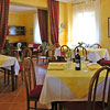 Fattoria La Palazzina, Chiusi - Tuscany