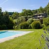 Villa La Sorgente, Amelia - Umbria
