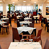 Hotel Gusmay, Gargano - Puglia