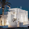 Masseria Alchimia Fasano