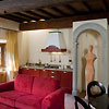 Li Zuti Country Resort, San Gimignano - Tuscany