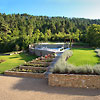 Li Zuti Country Resort Bagno a Ripoli