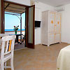 Hotel Residence Acquacalda Lipari - Isole Eolie