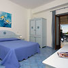 Hotel Residence Acquacalda Lipari - Isole Eolie