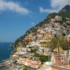 Hotel L'Ancora Positano