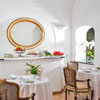 Hotel L'Ancora Positano