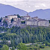 La Locanda del Capitano Montone