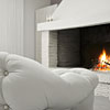 7047 Boutique Hotel, Lucca - Tuscany