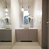 7047 Boutique Hotel San Miniato
