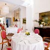 Relais Don Alfonso 1890, Vico Equense - Baia di Napoli