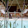 Casina Gialla, Nard� - Puglia
