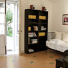 Casina Gialla Lecce
