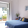 La Casa di Viola Capri