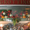 Al Grottino Capri
