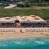 Hotel Suite Le Dune - Puglia
