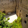 Albergo Il Monastero
