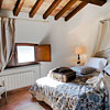 Torre de' Monaldeschi, Amelia - Umbria