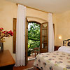 Villa Acquaviva Saturnia