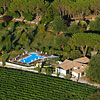 Villa Acquaviva Saturnia