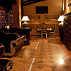 Masseria & Spa Luciagiovanni Lecce