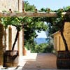 Casa Fabbrini, Chiusi - Tuscany