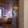 Casa Fabbrini San Casciano dei Bagni