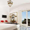 Villa Silia Capri