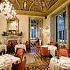 Imperiale Palace Hotel, Genova - Liguria