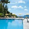 Imperiale Palace Hotel Santa Margherita Ligure