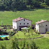 Osteria dell'Orcia, Chiusi - Tuscany