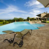 Relais Tenuta del Gallo - Umbria