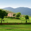 Relais Tenuta del Gallo Macchie, Amelia