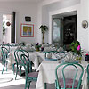 Hotel Bacco Furore