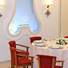 Hotel La Bussola Amalfi